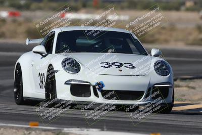 media/Oct-18-2025-PCA San Diego (Sat) [[653db1c827]]/2-Red/Session 2 (Turn 11)/